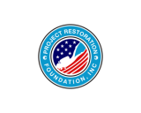 https://www.logocontest.com/public/logoimage/1553439701Project Restoration Foundation, Inc.png